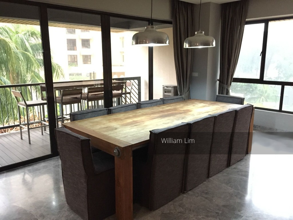 Yong An Park (D9), Condominium #129455702